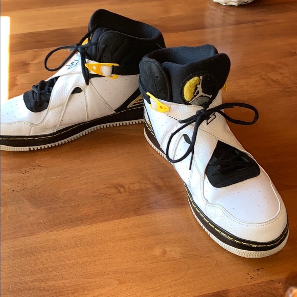 Men’s Nike Air